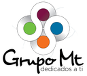 Monitor de comedor en inglés
